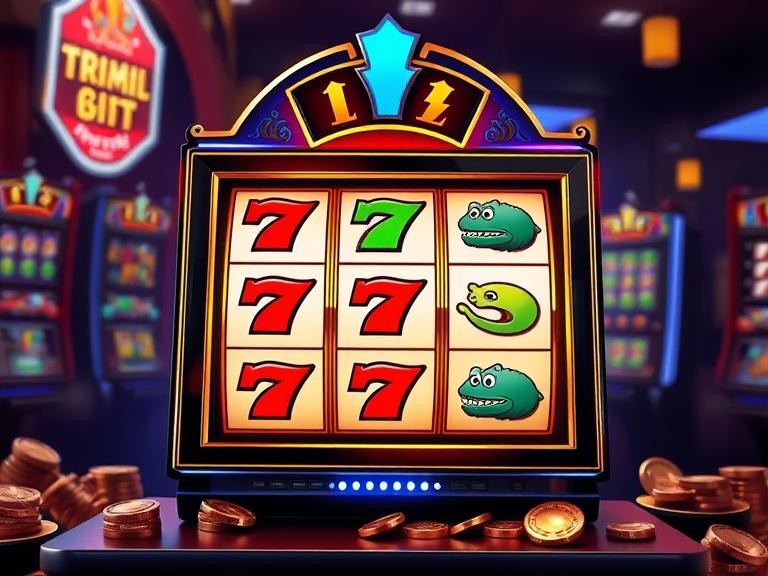 s11 bet