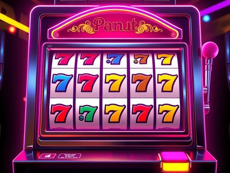 s11 bet