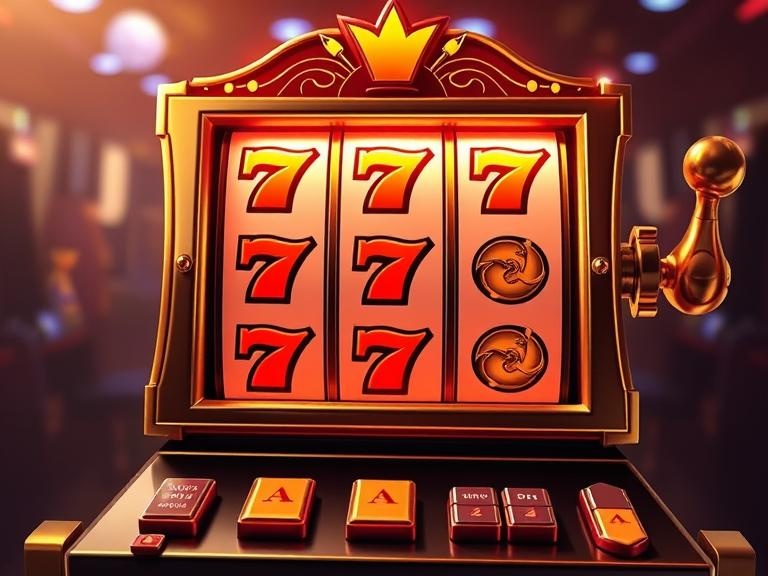 s11 bet