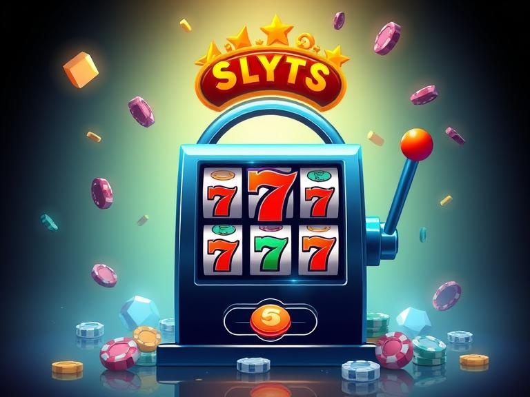 s11 bet