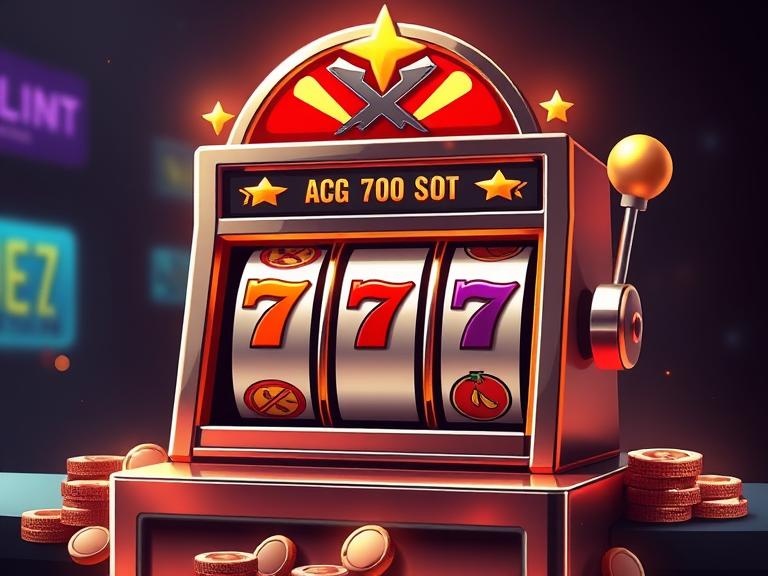 s11 bet
