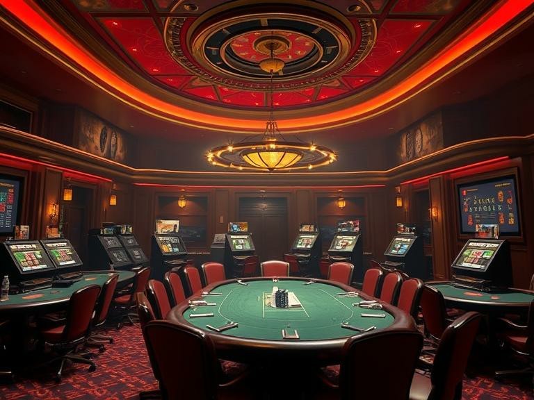 s11 bet