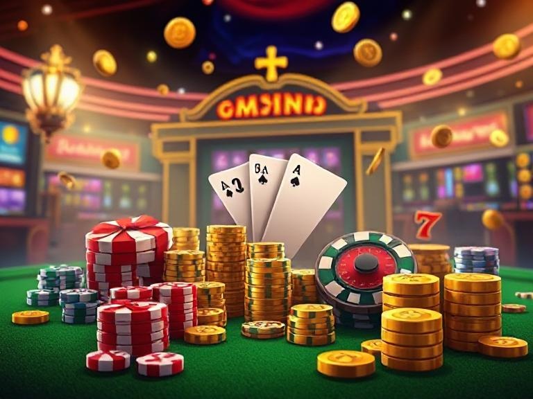 s11 bet