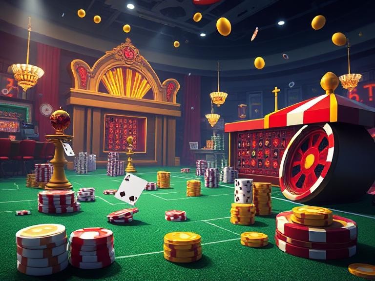 s11 bet
