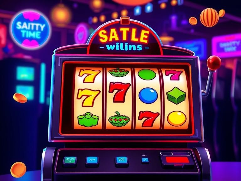 s11 bet