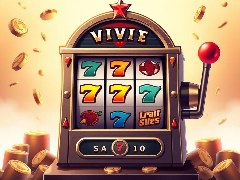 s11 bet