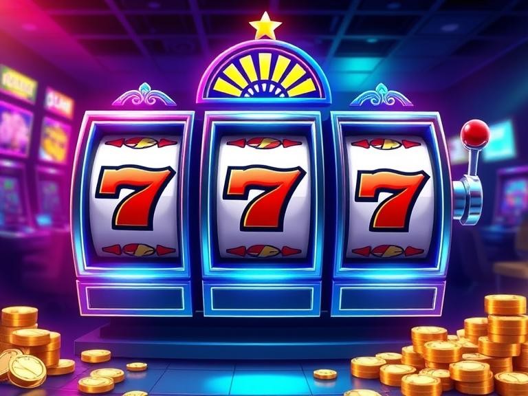 s11 bet