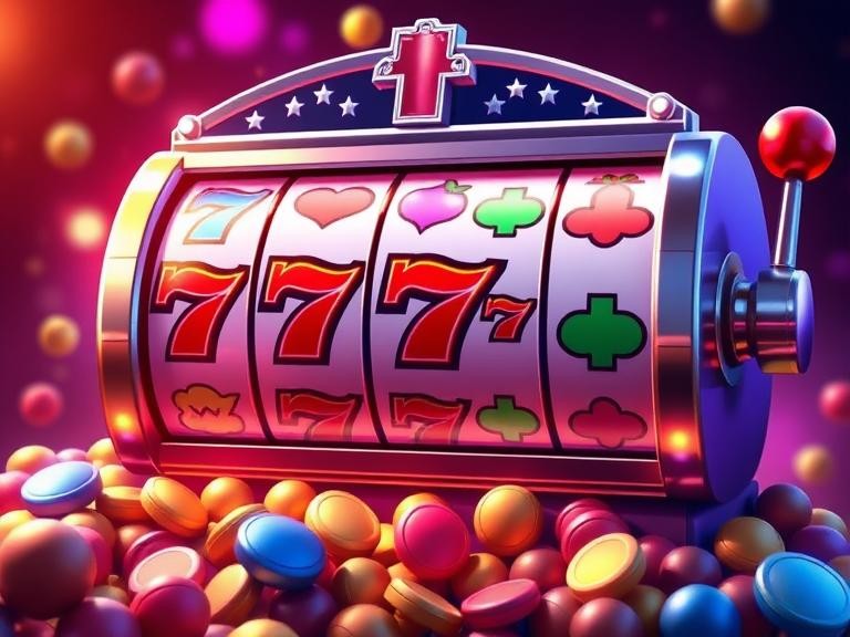 s11 bet