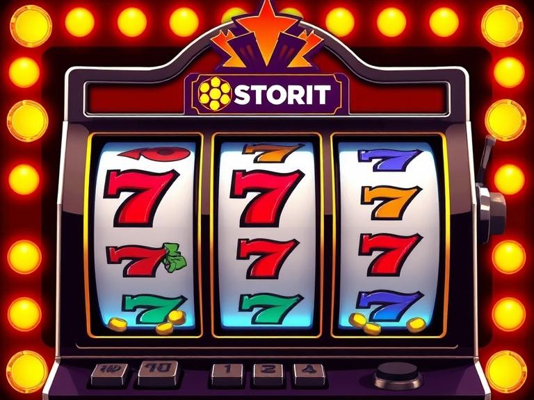s11 bet