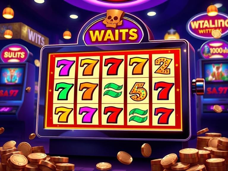 s11 bet
