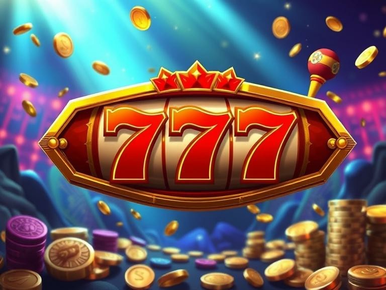 s11 bet