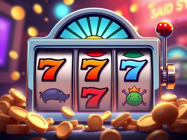 s11 bet