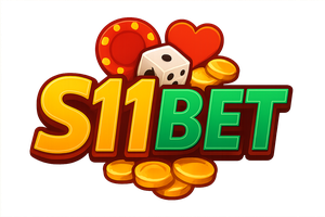 S11 Bet